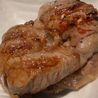 焼肉割烹 はじめ - 