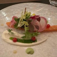 Jose Luis Karuizawa - 