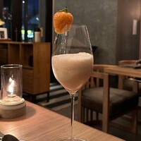 Jose Luis Karuizawa - 