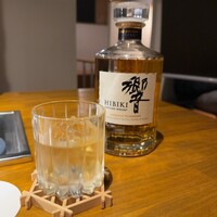 焼肉割烹 はじめ - 