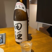 焼肉割烹 はじめ - 