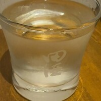 焼肉割烹 はじめ - 