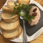 SETOUCHI 檸檬食堂 - 