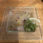 SETOUCHI 檸檬食堂 - 