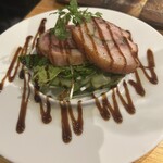 SETOUCHI 檸檬食堂 - 