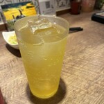 BISTRO by Nha Viet Nam 新宿店 - 