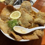 三木ジェット - 