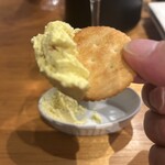 SETOUCHI 檸檬食堂 - 