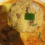 スリランカふくおか - 