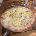 SETOUCHI 檸檬食堂 - 