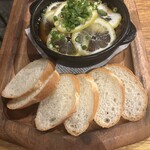 SETOUCHI 檸檬食堂 - 