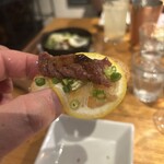 SETOUCHI 檸檬食堂 - 