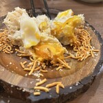 牡蠣也啤酒也喜歡生的 新潟站前店 - 