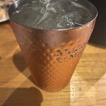 SETOUCHI 檸檬食堂 - 