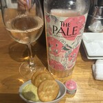 SETOUCHI 檸檬食堂 - 