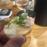 SETOUCHI 檸檬食堂 - 