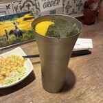 BISTRO by Nha Viet Nam - 