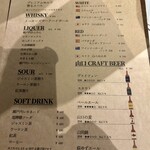 SETOUCHI 檸檬食堂 - 