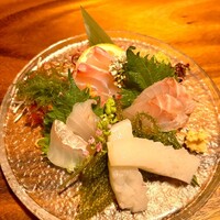 新和食ひとはし - 
