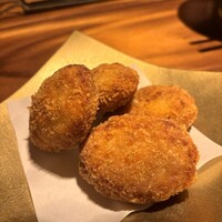 新和食ひとはし - 