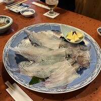 河太郎 中洲本店 - 