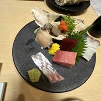 一誠 - 