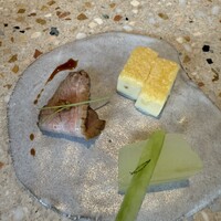 新福島焼鳥 B3 - 