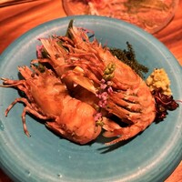 新和食ひとはし - 