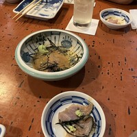 河太郎 中洲本店 - 