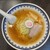 三吉屋 - 料理写真: