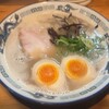 博多ラーメン まさきや