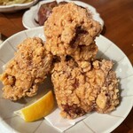 お野菜と私 大名みどり - 