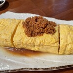 お野菜と私 大名みどり - 