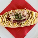 maruyamakohi Karuizawa Baipasu Ten - 