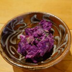 島唄居酒屋 喜山 - 