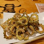 島唄居酒屋 喜山 - 