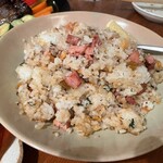 お野菜と私 大名みどり - 