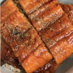 俺の割烹 銀座本店 - 