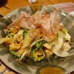 島唄居酒屋 喜山 - 