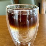 maruyamakohi Karuizawa Baipasu Ten - 