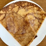 maruyamakohi Karuizawa Baipasu Ten - 