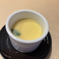 天然うなぎ しま村 - 