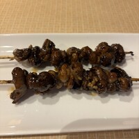天然うなぎ しま村 - 