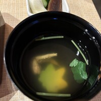 天然うなぎ しま村 - 