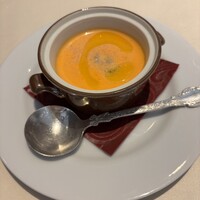 ブラッスリー アミカル - 