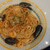 パステル イタリアーナ - 料理写真: