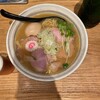 麺屋NOROMA