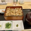 七瀬川食堂