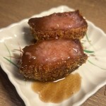 完全個室 旬かど - 