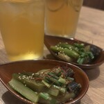 完全個室 旬かど - 